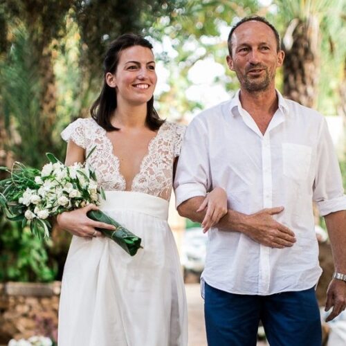 DAR AL HOSSOUN MAISON D'HOTES TAROUDANT ECO LOGDE couple, mariage, wedding