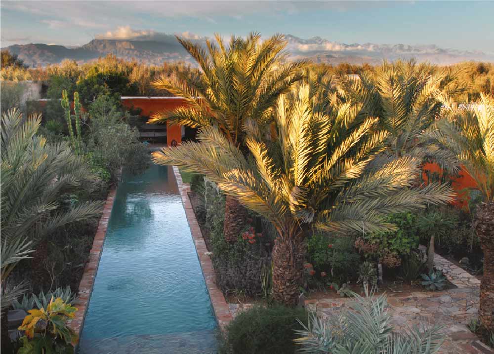 Dar-al-Hossoun-piscine-taroudant