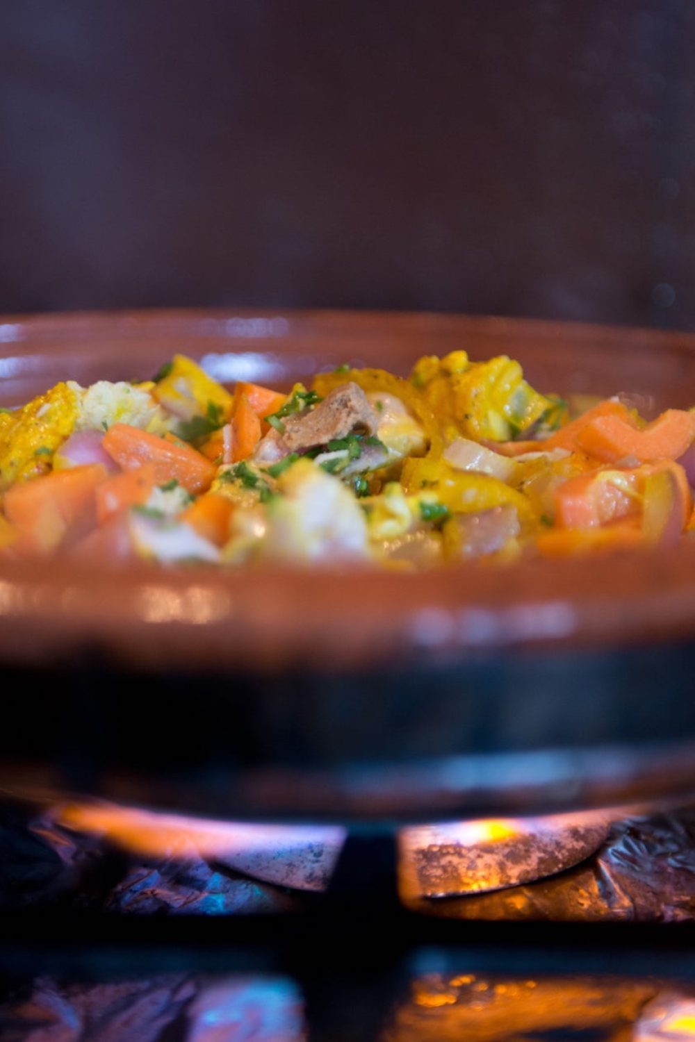 DAR AL HOSSOUN MAISON D'HOTES TAROUDANT ECO LOGDE  Tajine