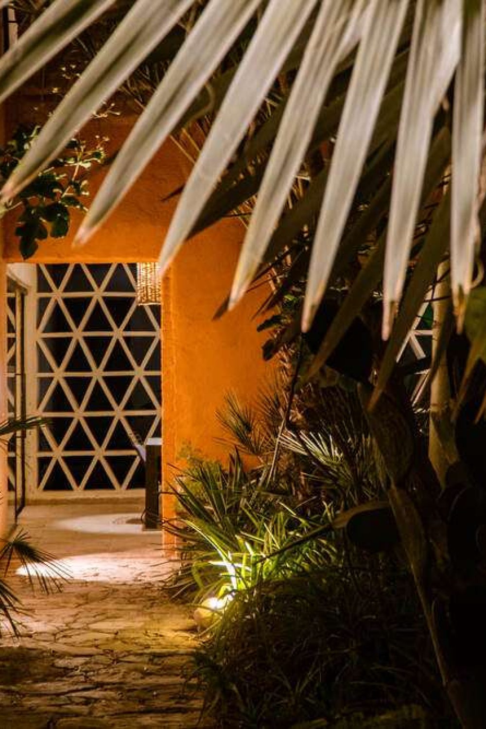 DAR EL HOSSOUN TAROUDANT la maison 7