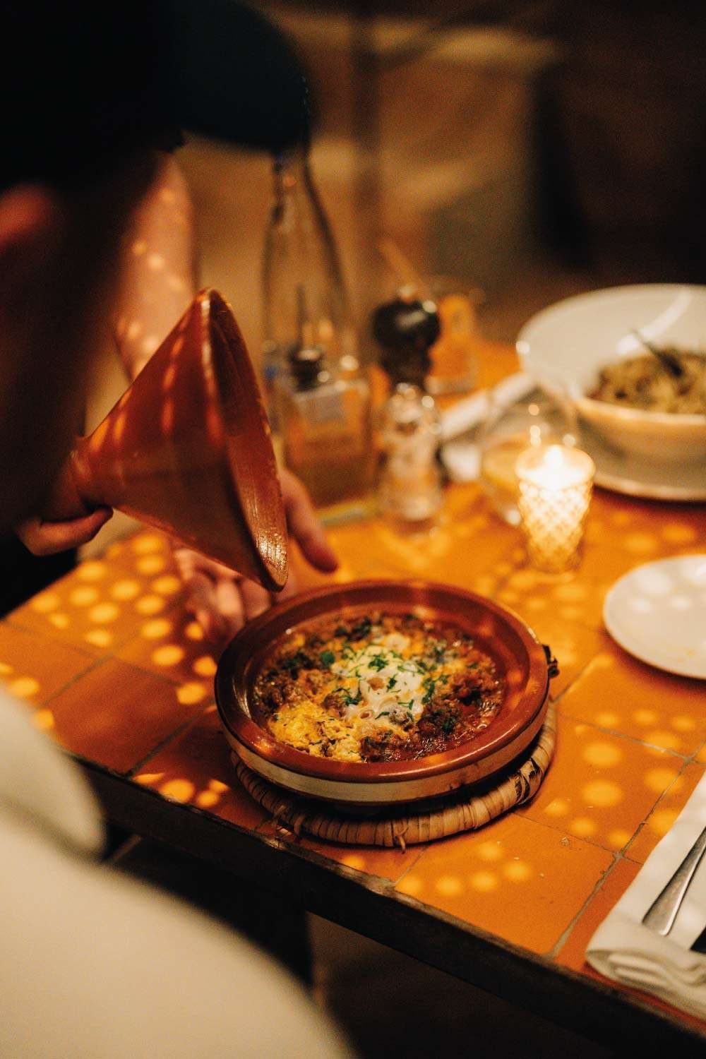 Dar-El-Hossoun-restaurant-11
