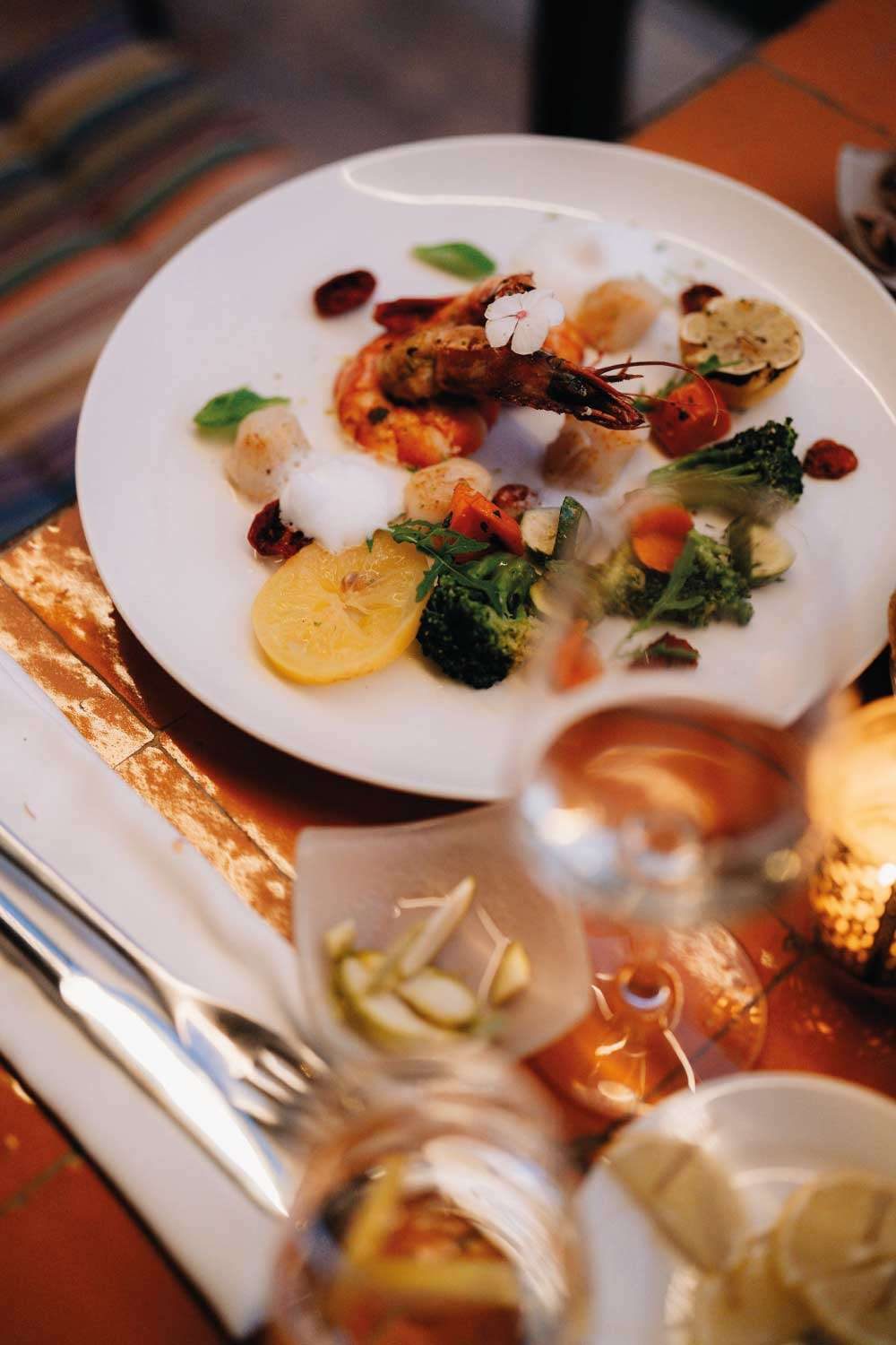 Dar-El-Hossoun-restaurant-7