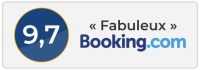 Dar-el-Hossoun-Booking-9-7