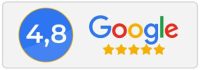 Dar-el-Hossoun-google-4-7