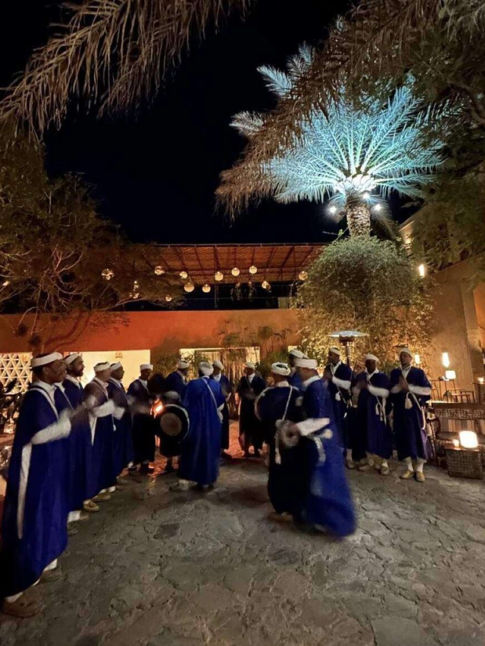 Gnawa