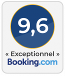 avis-Booking-Dar-Al-Hossoun