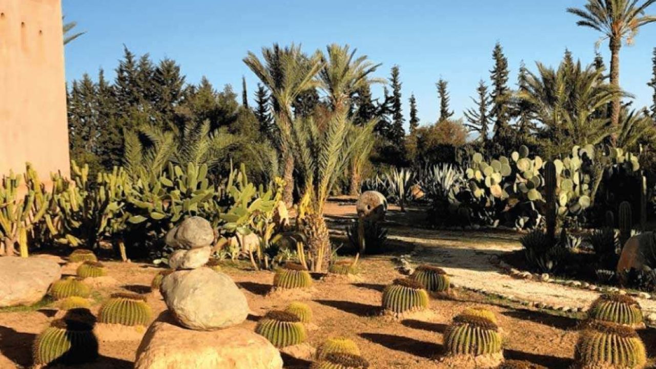 musee-bravo-taroudant-1