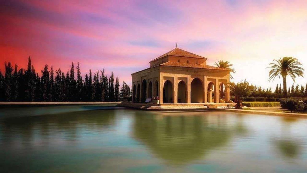 musee-bravo-taroudant-2