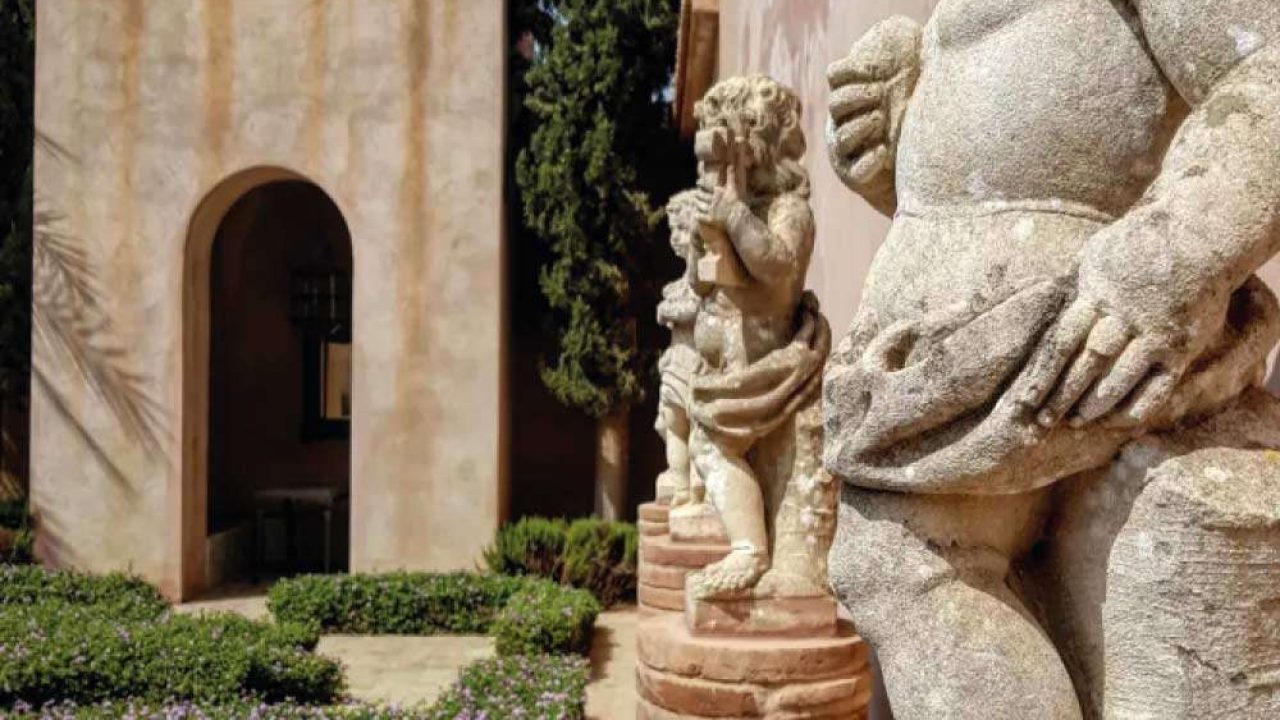 musee-bravo-taroudant-3