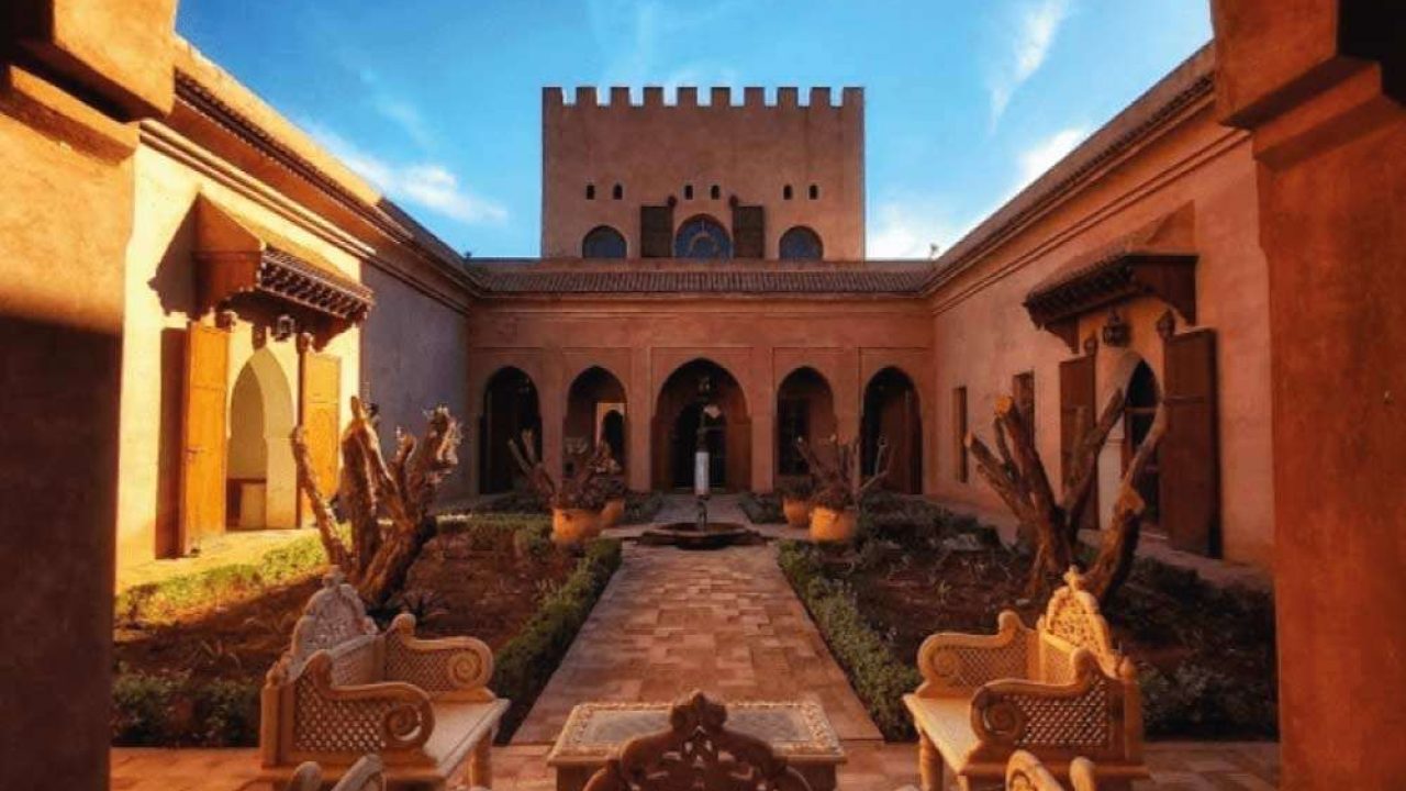 musee-bravo-taroudant-4
